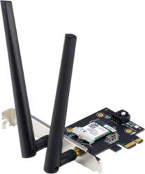 Asus PCE-BE6500