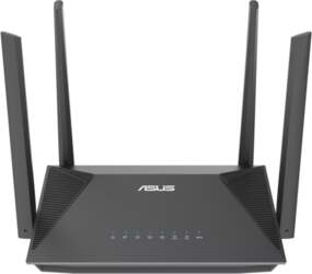 Asus RT-AX52