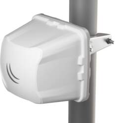 Mikrotik Cube 60G ac EOL