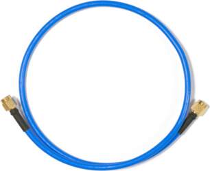 MikroTik Flex-guide ACRPSMA