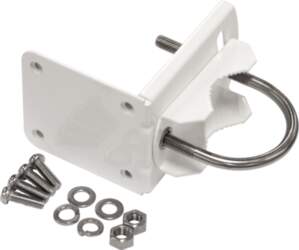 MikroTik LHG mount