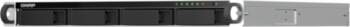QNAP NAS TS-464U-8G