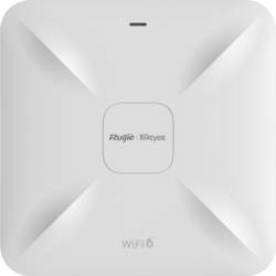 Ruijie Reyee Wireless Access Point RG-RAP2260(E)