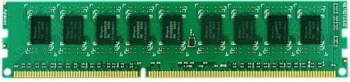 Synology DDR3 Memory Module RAMEC1600DDR3-2GBX2