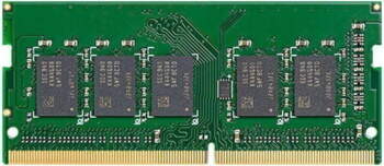 Synology DDR4 Memory Module D4ES02-8G