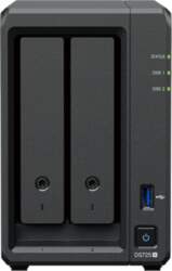 Synology DS725+