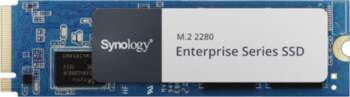 Synology M.2 NVMe SSD SNV5420-1600G