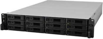 Synology RS3618xs