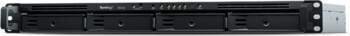 Synology RX418