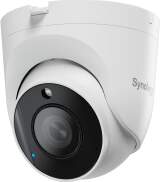 Synology turret camera TC500