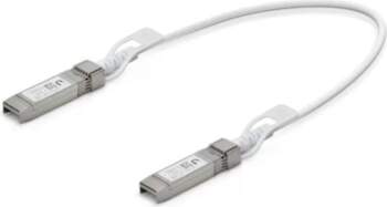Ubiquiti 10 Gbps Direct Attach Copper
