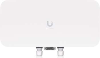 Ubiquiti Access Point E7 Audience