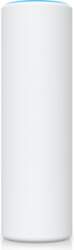 Ubiquiti Access Point U7 Mesh