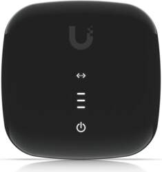 Ubiquiti Active Ethernet