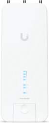 Ubiquiti airMAX Rocket Prism 5AC