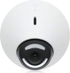 Ubiquiti Camera G4 Dome