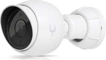 Ubiquiti Camera G5 Bullet