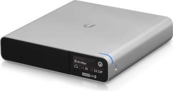 Ubiquiti CloudKey Plus Gen2