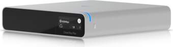 Ubiquiti CloudKey Plus Gen2 SSD