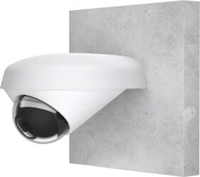 Ubiquiti Dome Camera Arm Mount