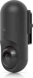 Ubiquiti Flex Pro Mount Black