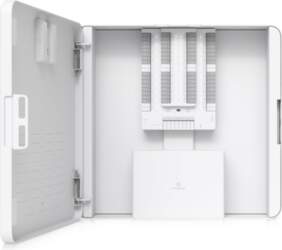 Ubiquiti Protect Alarm Hub Kit