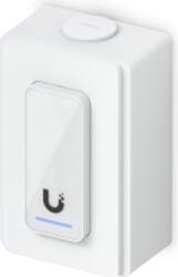 Ubiquiti Reader Junction Box White