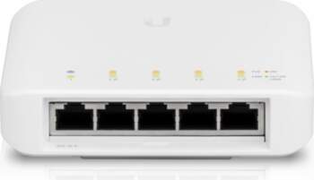 Ubiquiti Switch Flex