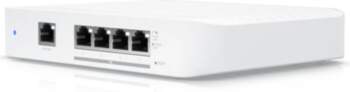 Ubiquiti Switch Flex XG