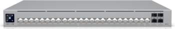 Ubiquiti Switch Pro HD 24 PoE