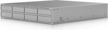 Ubiquiti UNAS Pro 8