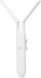 Ubiquiti UniFi AC Mesh