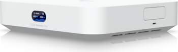 Ubiquiti UniFi Cloud Gateway Max