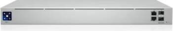 Ubiquiti UniFi Gateway Professional