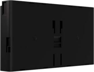 Ajax Fire Hub EN54 Internal Battery