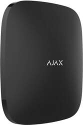 AJAX HUB PLUS BLACK