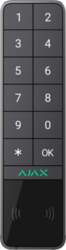 Ajax KeyPad Outdoor Graphite