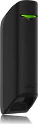 AJAX MOTIONPROTECT CURTAIN BLACK