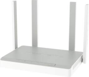 NetPro Keenetic Sprinter router KN-3710