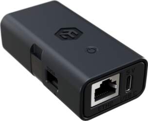 Mikrotik GPOE-USB