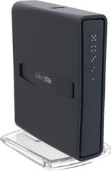 MikroTik hAP ac lite TC