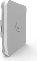 MikroTik SXTsq Lite5