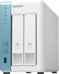 QNAP NAS TS-231K