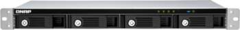 QNAP RAID Expansion Enclosure/Direct Attached Storage