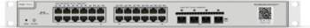 Ruijie Reyee Gigabit Layer 2 Cloud