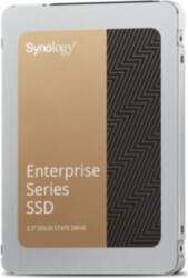 Synology 2.5" SATA SSD 960GB