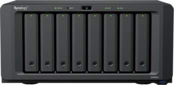 Synology DS1825+