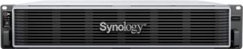 Synology RackStation RS4826xs+