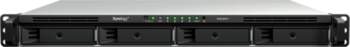 Synology RackStation RS826+