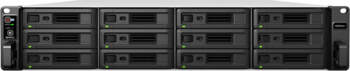 Synology RS3621xs+